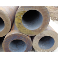 GB/T 9948-2013 Grade 10 20 Seamless Steel Pipe